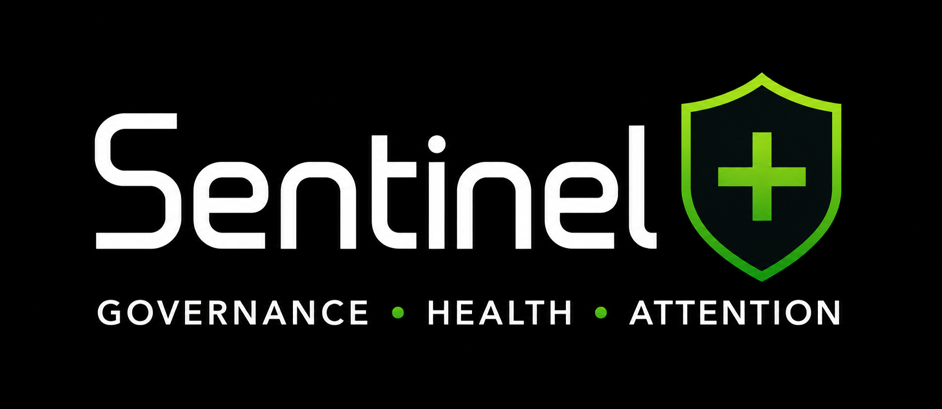 Sentinel logo