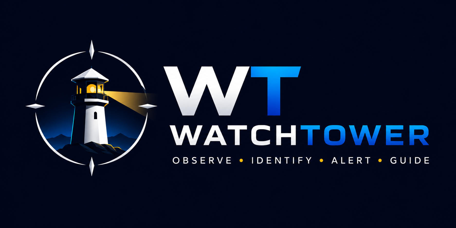 WatchTower
